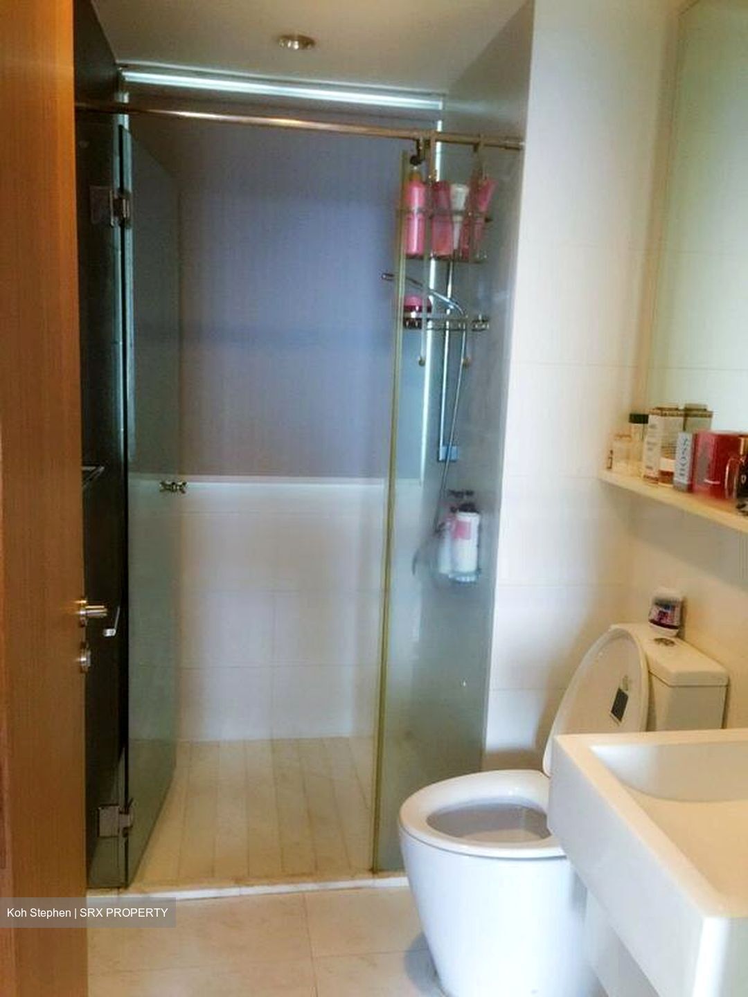 Waterfront Key (D16), Condominium #460807781